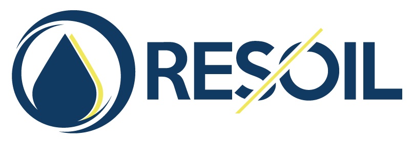 logo-resoil